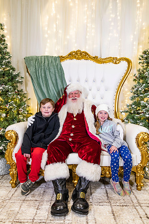 Photos with Santa_87