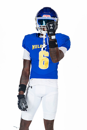 Football Media Day 142