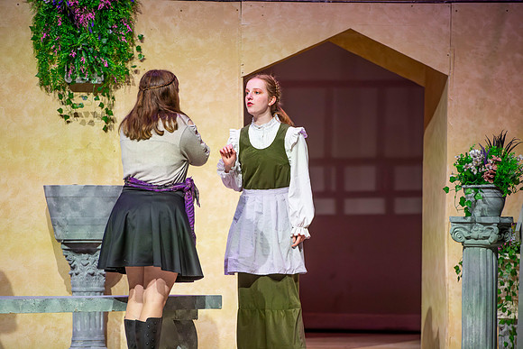 FA24_MuchAdo2024_75