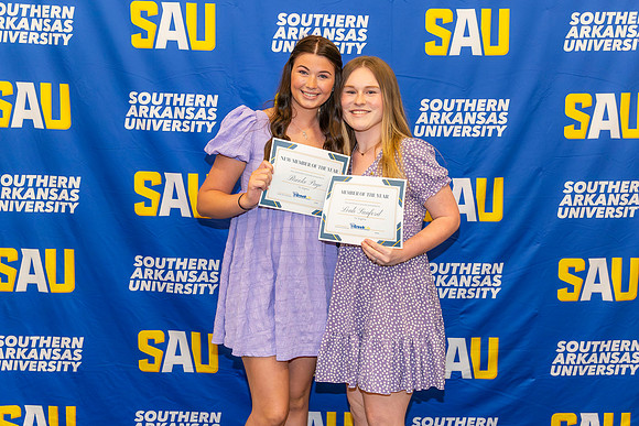 SP25 Greek Awards Ceremony 40
