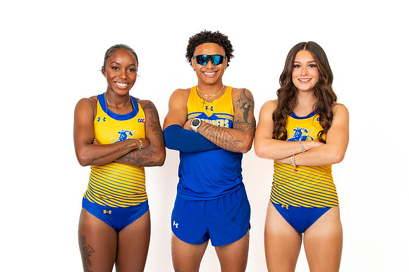 TrackMediaDay20242024_32