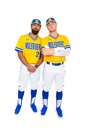 BaseballMediaDay_2025__160