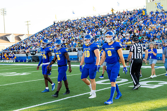 Football_27