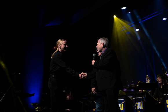 SP25 Jazz Festival-39