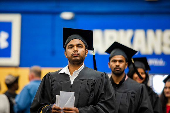 Commencement Summer 2022_23