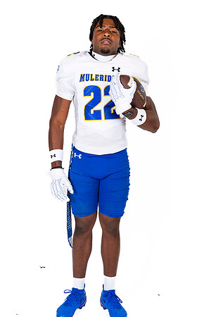 Football Media Day 77