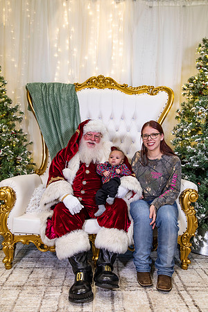 Photos with Santa_46
