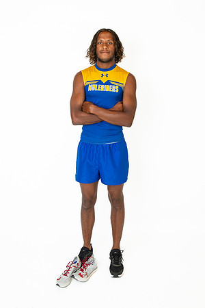 XC MediaDay_158
