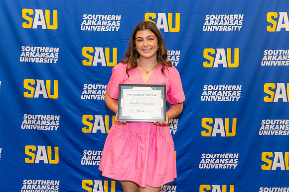 SP25 Greek Awards Ceremony 43