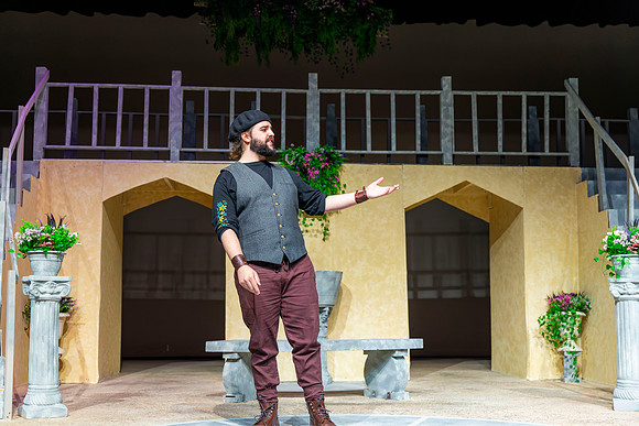 FA24_MuchAdo2024_232