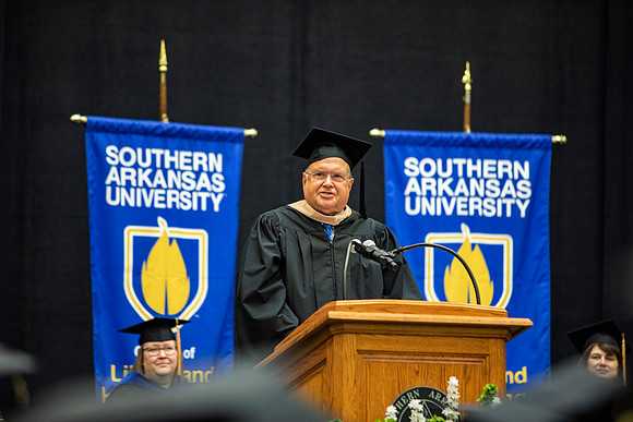 Commencement Summer 2022_35