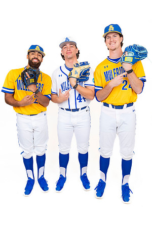 BaseballMediaDay_2025__40