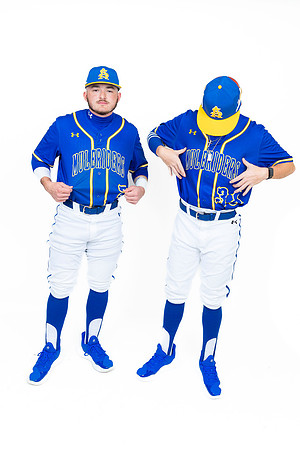 BaseballMediaDay_2025__221