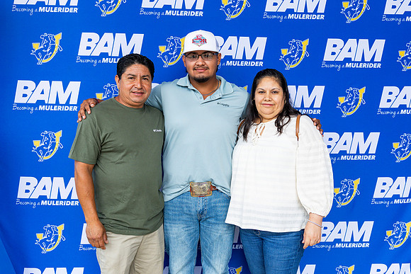 BAM July 10 _ 22