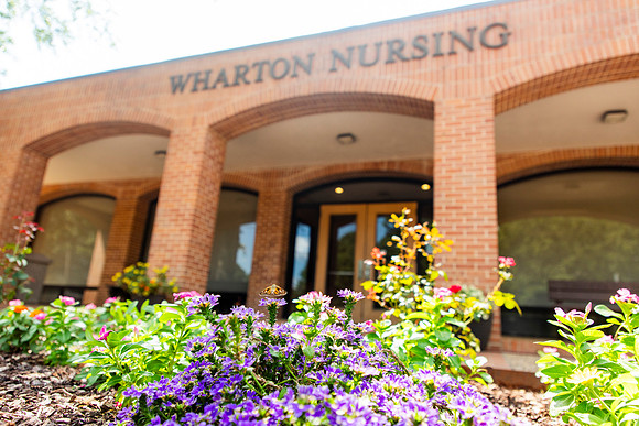 Nursing_5