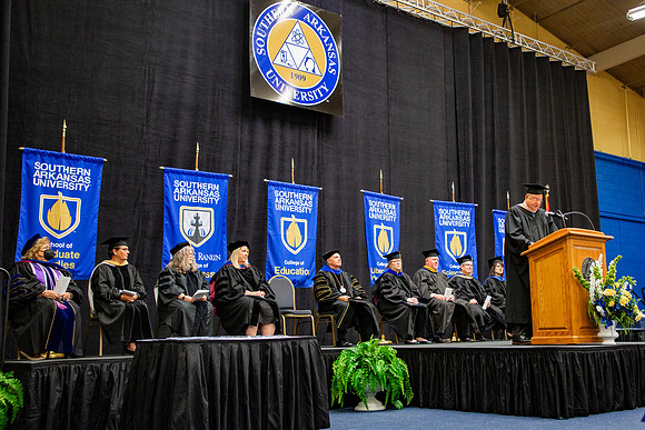 Commencement Summer 2022_110