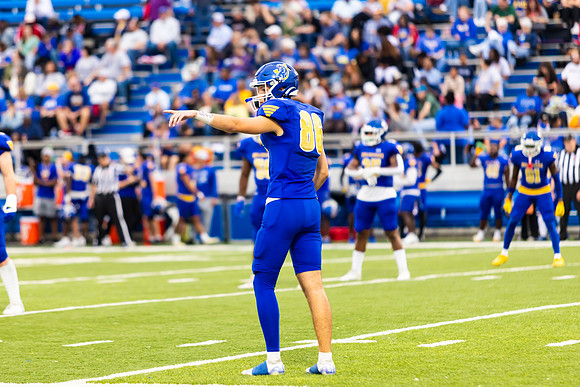Football - Senior Day_150