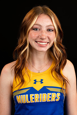 TrackandField_222