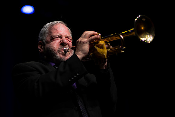 SP25 Jazz Festival-31