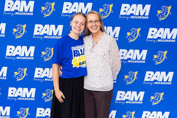 BAM June 12_33