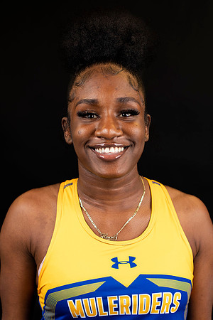 TrackandField_216