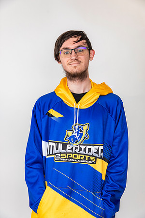ESports2024_34
