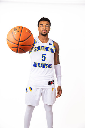 FA24_MBBMediaDay_130
