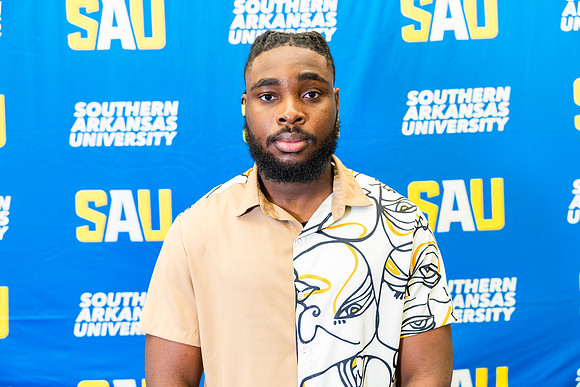 Homecoming Court Brunch_45