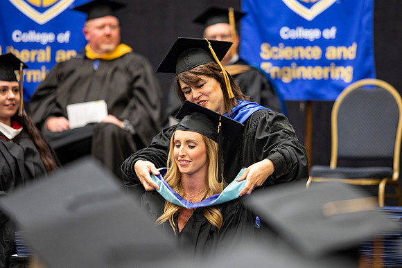 Commencement Summer 2022_80