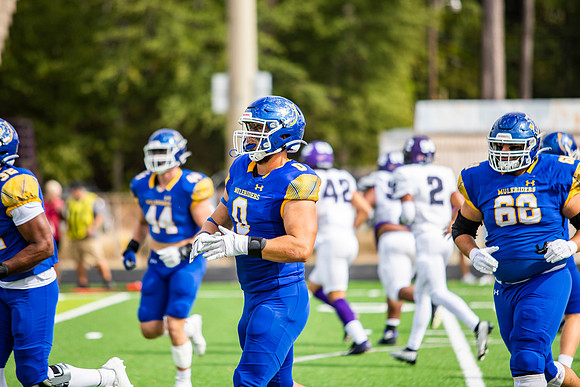 FA22- Murphy USA Football1113