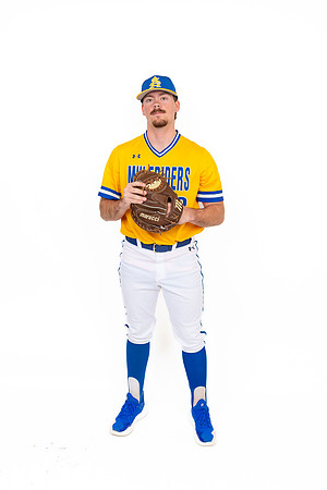 BaseballMediaDay_2025__72
