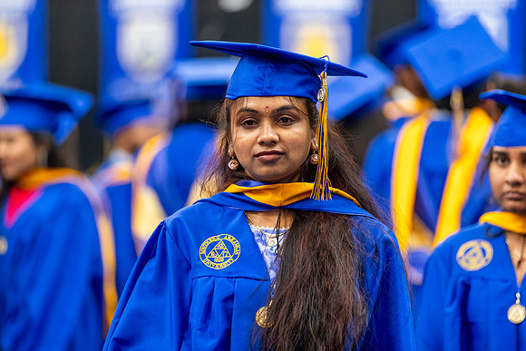 Graduate_CoSE_139