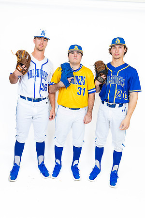BaseballMediaDay_2025__211
