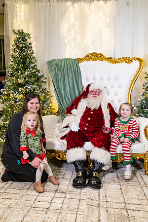 Photos with Santa_117