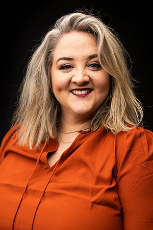 RCB Headshots_35