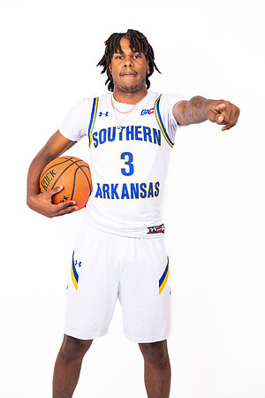 FA24_MBBMediaDay_159