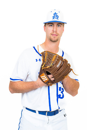 BaseballMediaDay_2025__232