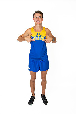 XC MediaDay_176