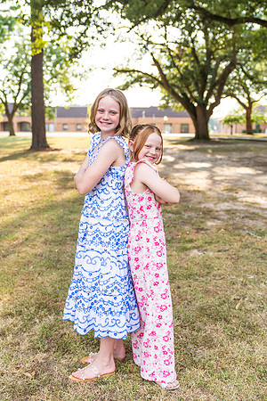 Ray Family Photos 2025_48