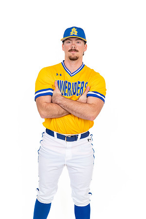 BaseballMediaDay_2025__71