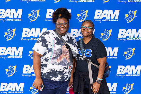 BAM June 12_23