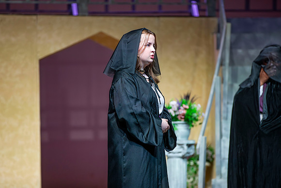 FA24_MuchAdo2024_82