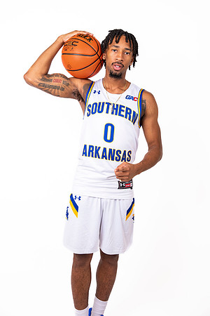 FA24_MBBMediaDay_81