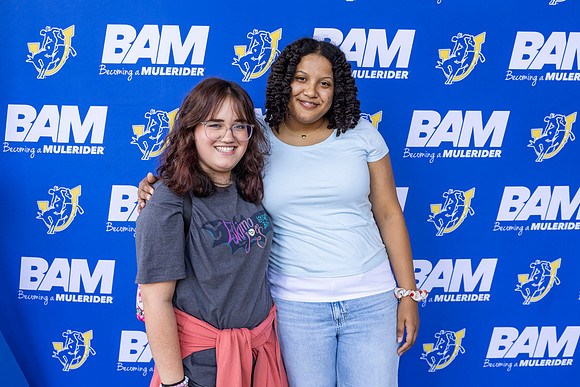 BAM 7-15 44