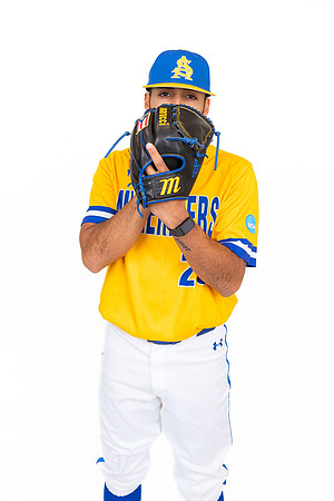 BaseballMediaDay_2025__46