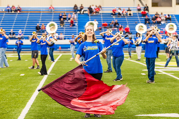 Football - Senior Day_60