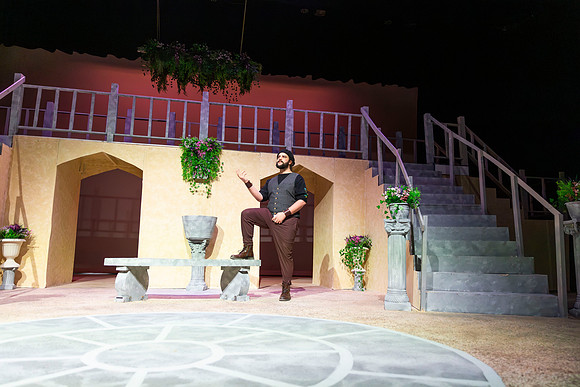 FA24_MuchAdo2024_121