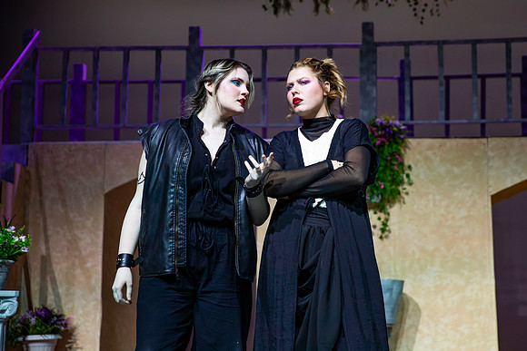 FA24_MuchAdo2024_202