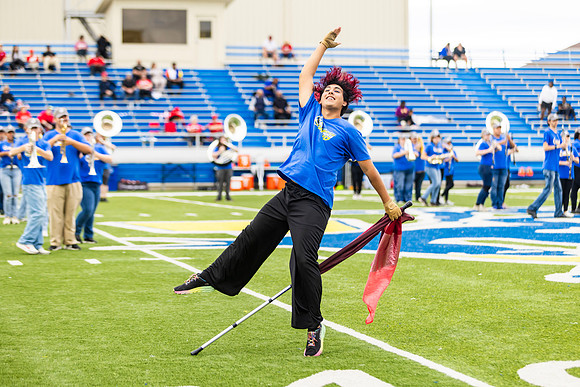 Football - Senior Day_52