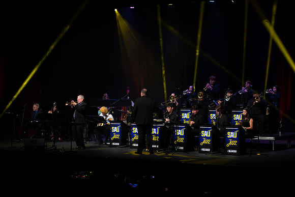 SP25 Jazz Festival-68